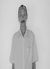 Foto de JOSÉ AROLDO CUTIM MATOS