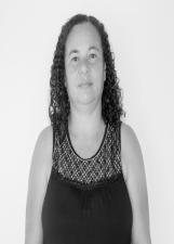 Foto de MARIA APARECIDA CANTANHEDE SANTOS
