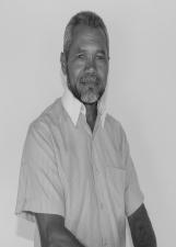 Foto de JOSE RIBAMAR ALMEIDA ANDRADE