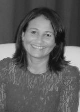 Foto de VALDIRENE CARVALHO GOMES