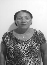 Foto de MARIA MADALENA CANTANHEDE SANTOS