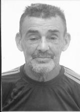 Foto de CARLOS BORROMEU SEREJO