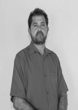 Foto de LUIS EVANGELISTA GOMES