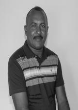 Foto de ADERSON SILVA