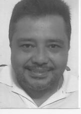 Foto de PAULO DOS SANTOS RAYOL