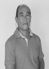 Foto de MOSANIEL PEREIRA GOMES
