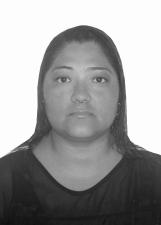 Foto de JOSIANE CAMPOS FREITAS