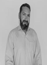 Foto de ISAIAS SILVA MORAES