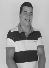 Foto de JACKSON FERNANDO MORAES OLIVEIRA