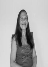 Foto de ZOSILEIDE RABELO GOMES