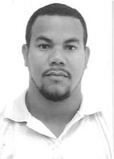 Foto de MIQUEAS CARVALHO DE SÁ