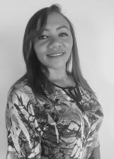 Foto de ANA LÚCIA GOMES SILVA