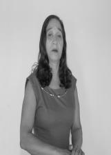 Foto de ANA LÚCIA CORREIA PESTANA