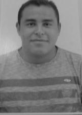 Foto de RONY ROBERTH NAZARETH MORAES