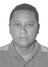 Foto de Jose Santana Rodrigues Filho