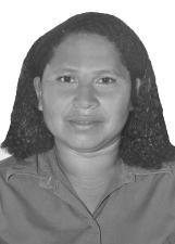 Foto de Mary Ane Frazão da Silva