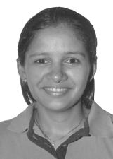 Foto de NARA BETIANE CONSTANTINO COSTA