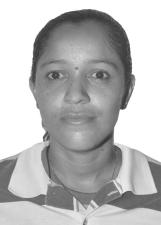 Foto de ADRIANE APARECIDA RABELO SOUSA