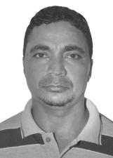 Foto de FERNANDO ANTONIO DE SOUSA NUNES