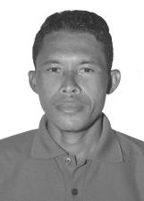 Foto de ADILSON DA SILVA MENDES
