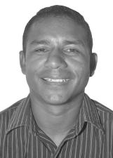 Foto de JOSE RIBAMAR DA SILVA SOUZA