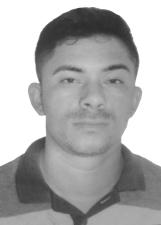 Foto de FÁBIO LUIS SANTOS LISBOA