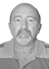 Foto de JORGE LUIS CHAVES LOPES