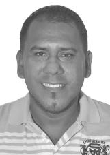 Foto de DEOTADO MENDES TEIXEIRA FILHO