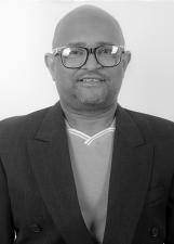 Foto de HELIO FERNANDO PEREIRA SILVA