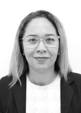 Foto de LISE LUCIA LEITE CORAUX