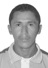 Foto de JOSE RAIMUNDO DE LIMA SOUSA