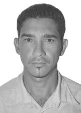 Foto de JOSE RIBAMAR NASCIMENTO AMARAL