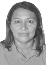 Foto de CLAUDIA BARBOSA NUNES