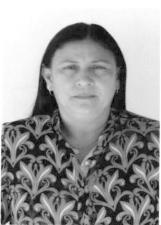 Foto de ALDINEIA CARNEIRO MORAES