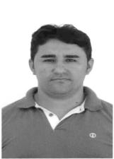 Foto de ITAMAR LIMA FURTADO