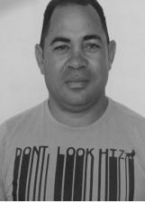 Foto de JOSÉ RIBAMAR DORNELES ROCHA