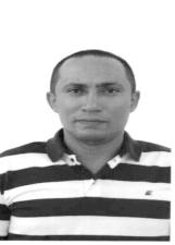 Foto de JOSÉ RIBAMAR TEIXEIRA SILVA