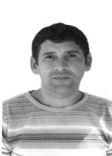 Foto de JOÃO JOSÉ COELHO SEREJO