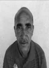 Foto de JUAREZ PESTANA ROCHA
