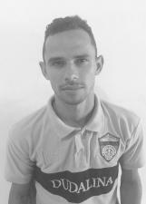 Foto de LEANDRO MENDONCA GOMES