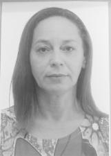 Foto de NEURILENE LIMA FERREIRA BARBOSA