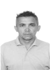 Foto de WALDIMIRO RABELO FILHO
