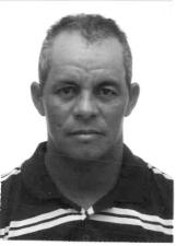 Foto de CLAUDIONOR COSTA DUTRA