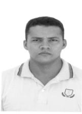 Foto de CLEYDSON JOSÉ COIMBRA ANDRADE