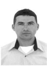 Foto de FLORISVALDO SILVA