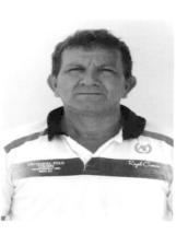 Foto de FRANCISCO CARLOS COELHO GALDEZ