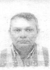 Foto de JOSÉ RIBAMAR DE SOUSA WEBA