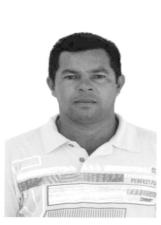 Foto de VANDERLEY GOMES