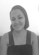 Foto de SILVANA CRISTINA FERREIRA SANTOS