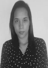 Foto de NATHALIANE ANDRADE
